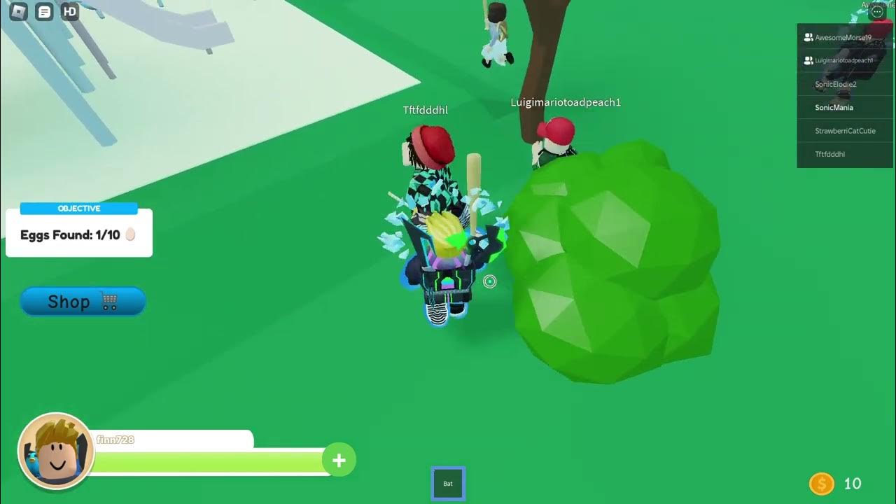 squad-plays-egg-hunt-story-we-ve-died-too-early-in-different-areas