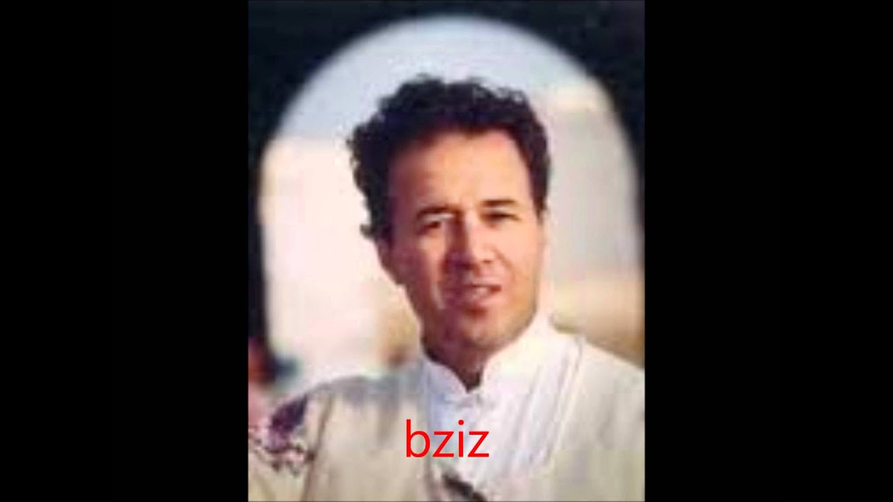 bziz mp3 bziz mp3