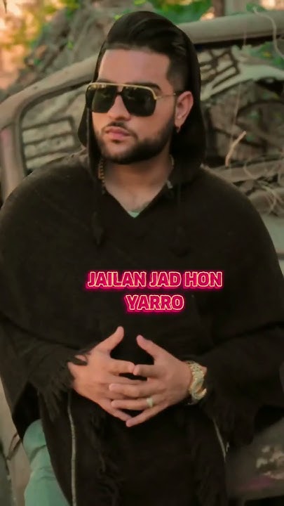 parents song karan aujla