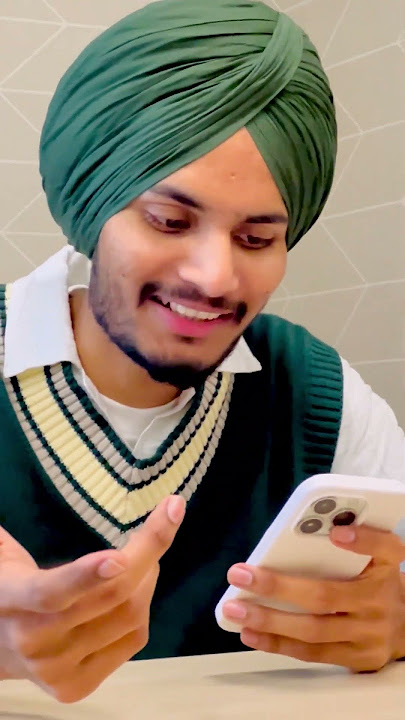 Tameezan : Gill Machhrai | Rony Ajnali | Jaymeet | Latest Punjabi Song