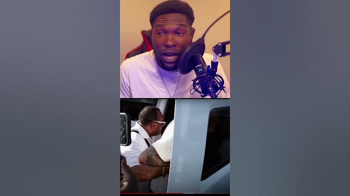 Vybz Kartel And Shawn Storm was Free From Prison 🥹