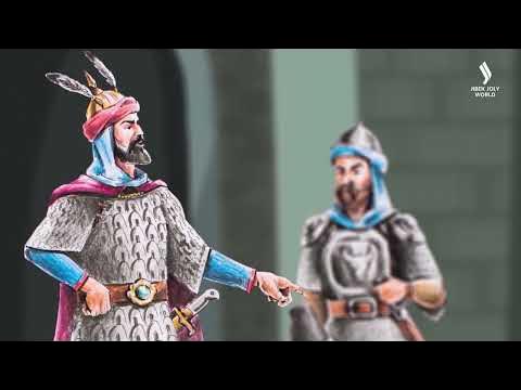 Көк трусиктердегі бөкселер