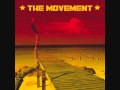 the movement set sail lyrics