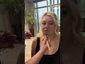 Готовим курс для врачей инновации и превенция #врач #медицина
