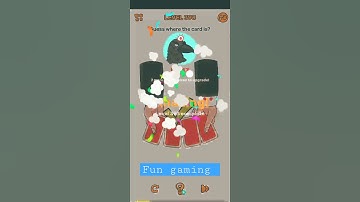 Brain Blow || Level 392-393 || Full walk-through  #brain #blow #walkthrough #level #game #fungaming