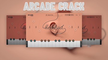 Output Arcade Download | 2022 Crack And Install