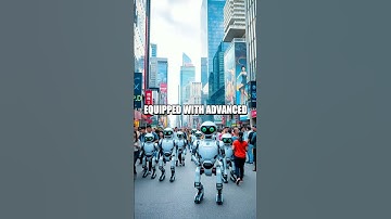 Exploring the Future of Autonomous Delivery Robots