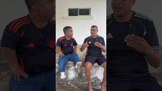 Cuál es la diferencia 🤣🤣