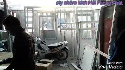 Bản lề 3D 63 ,93 khóa kinlong nhôm xingfa nhập khẩu