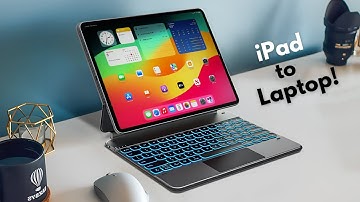 Best iPad Keyboards 2025 – Top Keyboard for iPads 2025