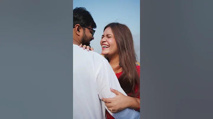 Best Pre Wedding Video | Qpidindia Best wedding Photographer in Kolkata 2025 #wedding #film