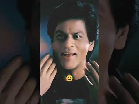 chennai express funny🤣🤣 scene ll deepika padukone ll sarukhan