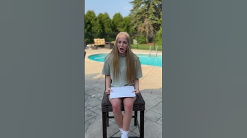 3 red flags to look for before signing on a client #shorts