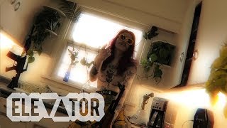 smrtdeath - i just die (Official Music Video) chords