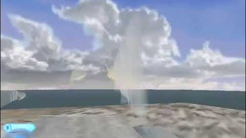 Halo custom edition cool weapons