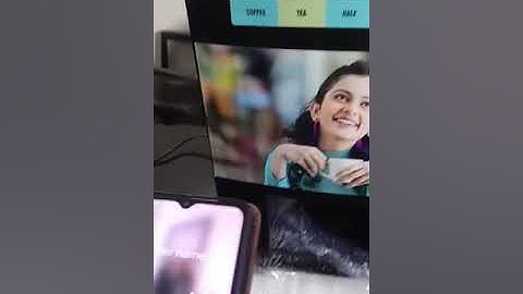 Tea coffee QR Based payment Phone payment business