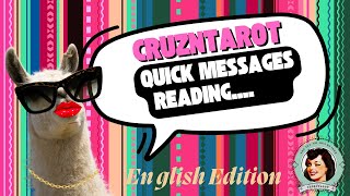 Weekly Quick Messages All Signs