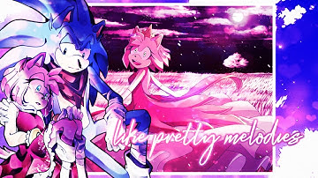 𝚁𝚞𝚗𝚊𝚠𝚊𝚢 𝚂𝚘𝚗𝚊𝚖𝚢 𝙼𝙴𝙿 𝚃𝚛𝚊𝚌𝚔 𝟼 - 𝙷𝚊𝚙𝚙𝚢 𝙱𝚒𝚛𝚝𝚑𝚍𝚊𝚢 𝙺𝚛𝚒𝚜𝚝𝚎𝚗! 𝟸𝟶𝟸𝟷