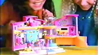 Nickelodeon Commercial Breaks: October 13th, 2001