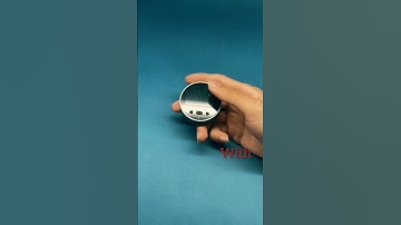 smart ruler, digital scales, electronic digital tape, digital scale ruler #amazonfinds #amazon