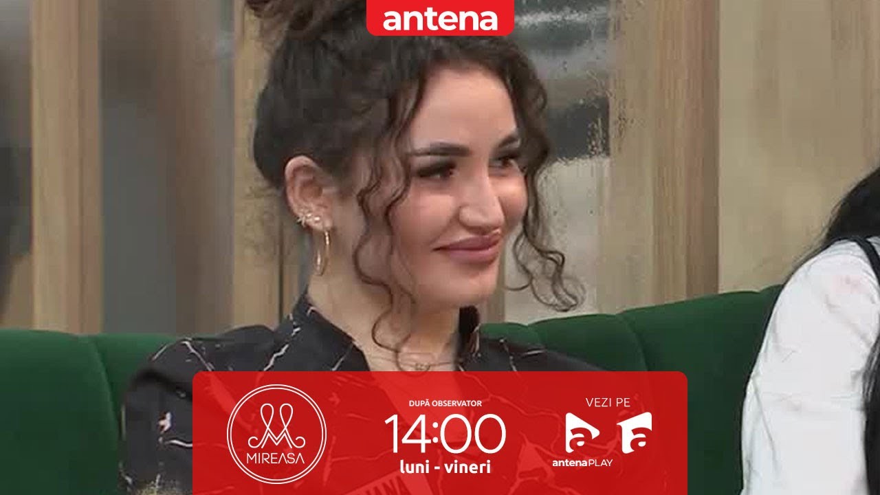 Conflict în casa fetelor: A fost o falsitate!