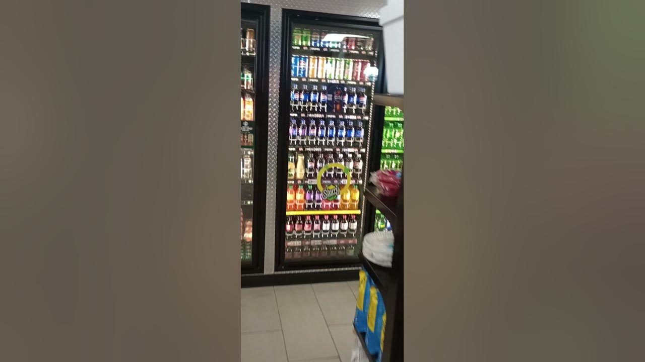 🔥🔥🔥MY TRIP TO STORE🔥🔥🔥🔥 YouTube