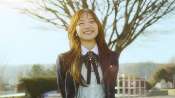 UNICODE “Hello World” TRAILER FILM HANA (하나)