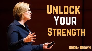 Unlock Your Inner Strength | 7 Powerful Ways to Build Unshakable Mental & Emotional Resilience