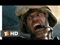 Battle: Los Angeles - First Contact Scene (1/10) | Movieclips