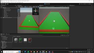 Mini Golf Tutorial - Episode 6 - Pro Builder and Hole Design