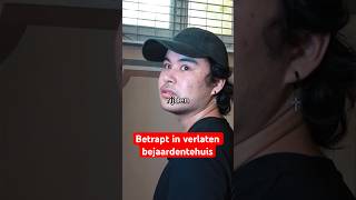 Download Lagu Verlaten Bejaardenhuis op een berg! MP3