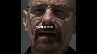 " Heisenberg🗿 " ( Edit )