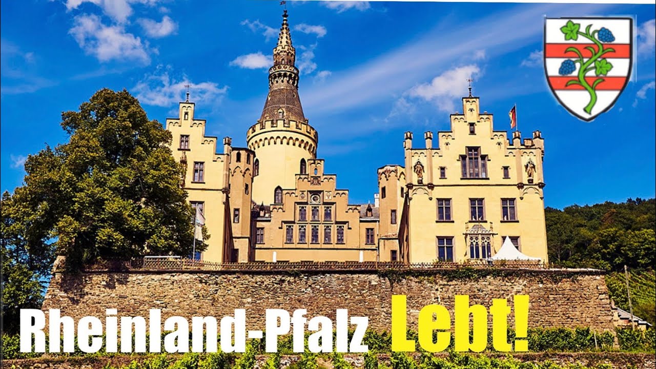 Bad Hönnigen: Klein aber fein 🇩🇪