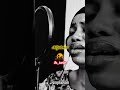 Nakukumbuka Chinetz Lyrics Nakukumbuka Chinetz Lyrics