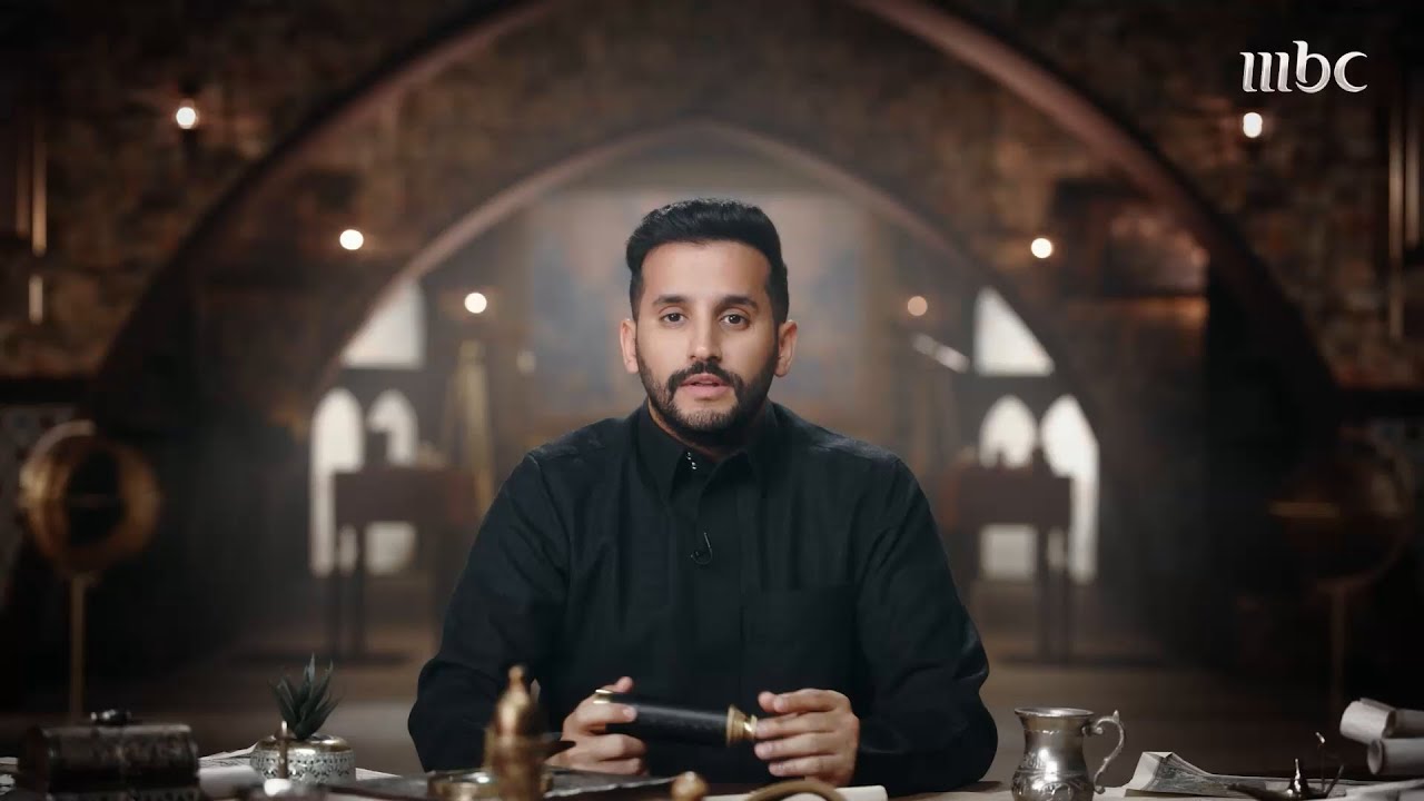 مالك بالطويلة | الشاعر الفارس شالح بن حطاب بن هدلان.. صاحب أصدق قصائد شعرية في 