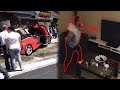 Luxury Cars And Stuff Most Expensive FAILS! Getting Destroyed By Stupid People Compilation