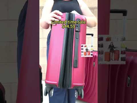 Affordable and Durable