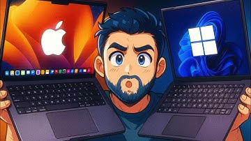 Beste laptop voor coderen en programmeren in 2026