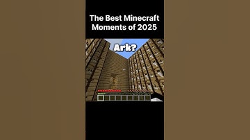 MINECRAFT THE SOUND! 🥀