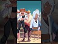 Girls Future Naruto Boruto Sanada Sarada Hinata Himawari Sumire Soruto Girls Future Naruto Boruto Sanada Sarada Hinata Himawari Sumire Soruto