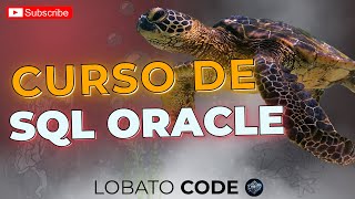 Curso de SQL Oracle - Concatenacao, Alter Table Modify, Alter Table Drop, Delete e Drop Table