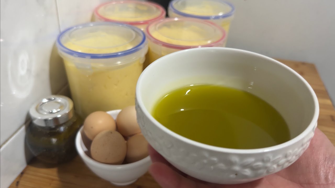 هدا كان اخر حل لي للشفاء من القولون العصبي اقسم بالله ماكاين  دواء من غير هدشي لغتشوفوا معايا 👆