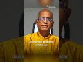 Dil Kya Kare Jab Kisi Se - I sang+whistled the cover for this song with karaoke track on StarMaker.