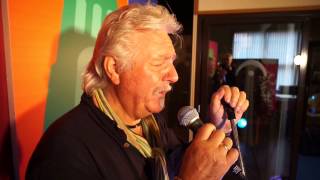 Hans Krakouam I That Easy To Forget