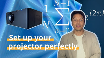 The Key Formula for a Successful Mapping Project | Mapping Tips | HeavyM