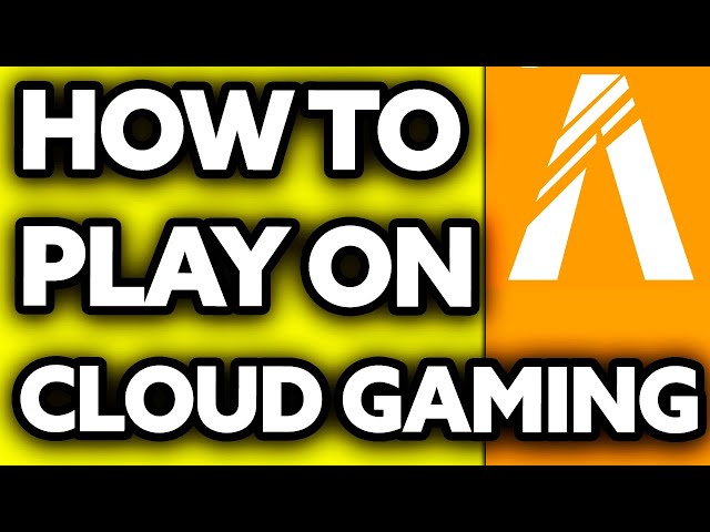 How To Play FiveM on Cloud Gaming ?? 