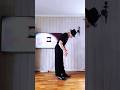 The Jackson 5 - Dancing Machine [Robot Dance]
