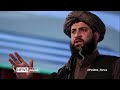 Shamshad News 7 PM News 03/09/2026 - د شمشاد نیوز د اوو بجو خبري ټولګه