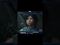 Shadow of the Tomb Raider#ShadowOfTheTombRaider #LaraCroft #Macera #Aksiyon #ZknOzkanTR