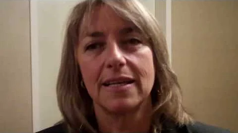 Lynette Patterson's Weight Loss Success Stories #3